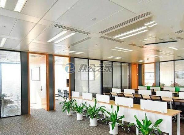 金陵國(guó)際大廈