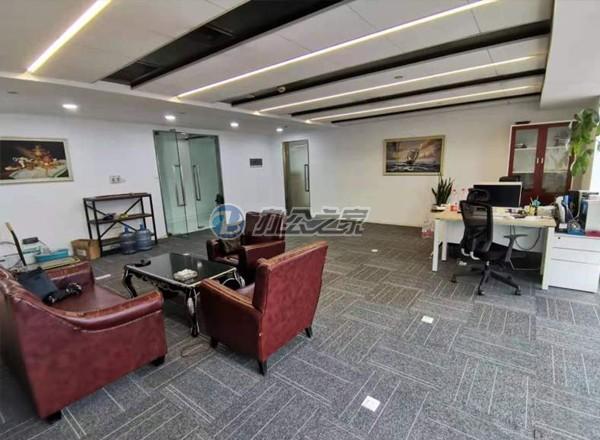 駿豐國際財(cái)富廣場(chǎng)