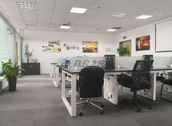 駿豐國際財(cái)富廣場(chǎng)