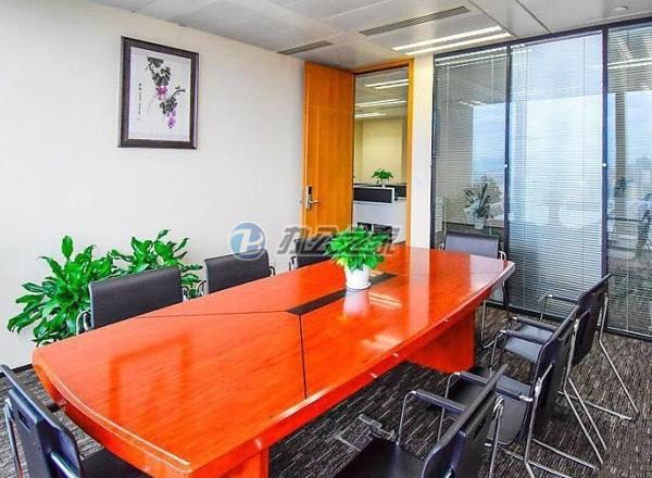 金陵國(guó)際大廈