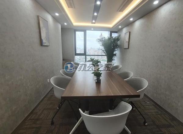 駿豐國際財(cái)富廣場(chǎng)