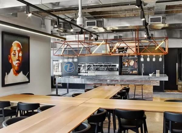 鉆石坊經(jīng)典創(chuàng)意園