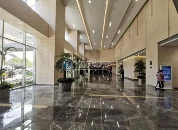 虹口凱德龍之夢(mèng)