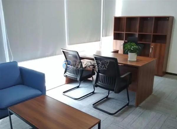 飄鷹世紀(jì)大廈