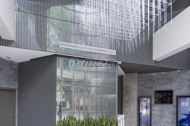 虹口新業(yè)坊創(chuàng)意商務(wù)園