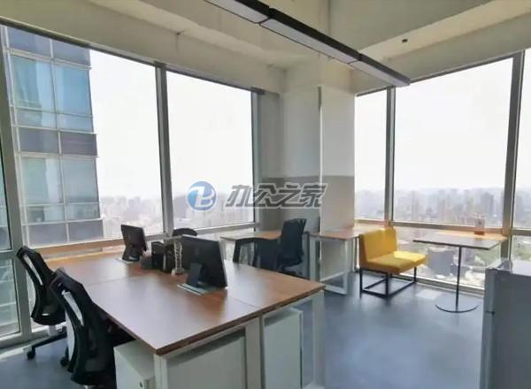 虹口凱德龍之夢(mèng)