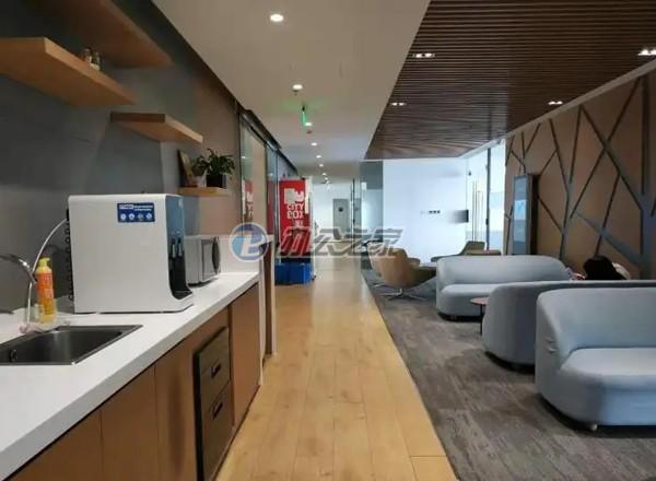 虹口凱德龍之夢(mèng)