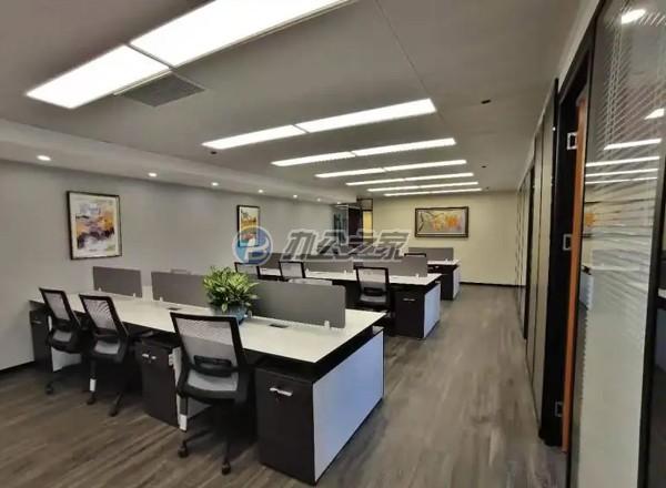 飄鷹世紀(jì)大廈