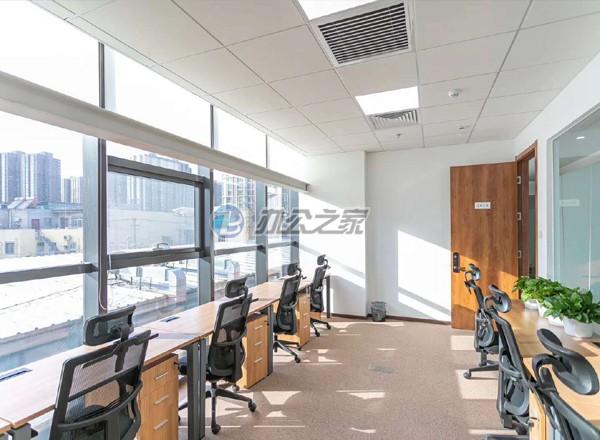 智慧橋創(chuàng)意產(chǎn)業(yè)園