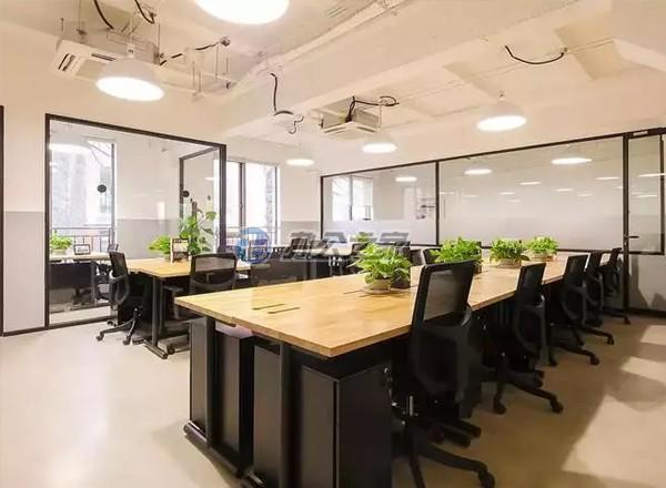 鉆石坊經(jīng)典創(chuàng)意園