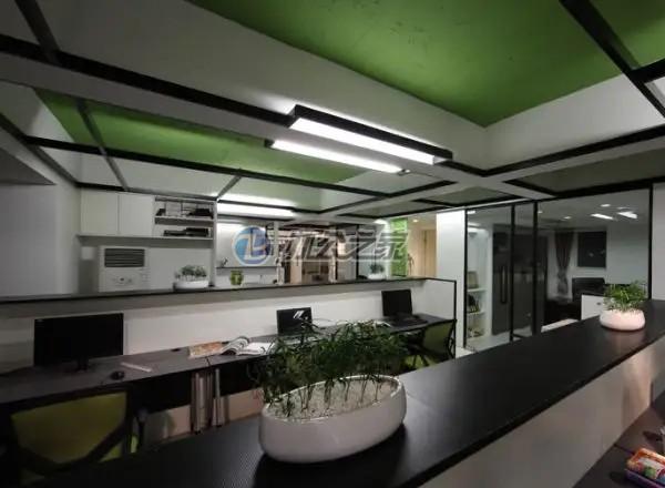 香杉商務(wù)中心