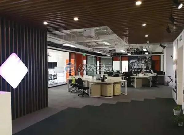 虹口凱德龍之夢(mèng)