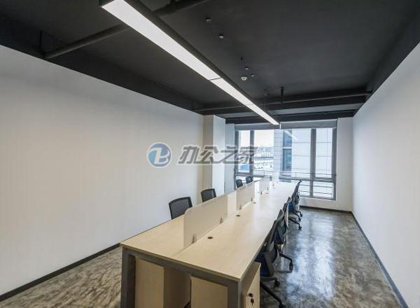 中國出版藍(lán)橋創(chuàng)意產(chǎn)業(yè)園