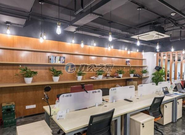 中國出版藍(lán)橋創(chuàng)意產(chǎn)業(yè)園