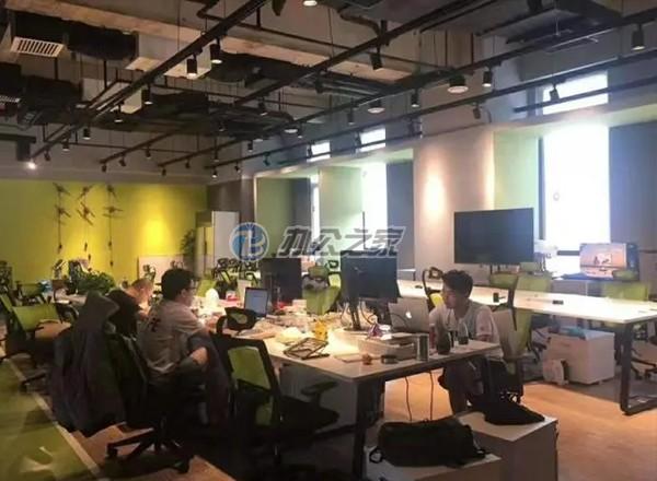 虹口凱德龍之夢(mèng)