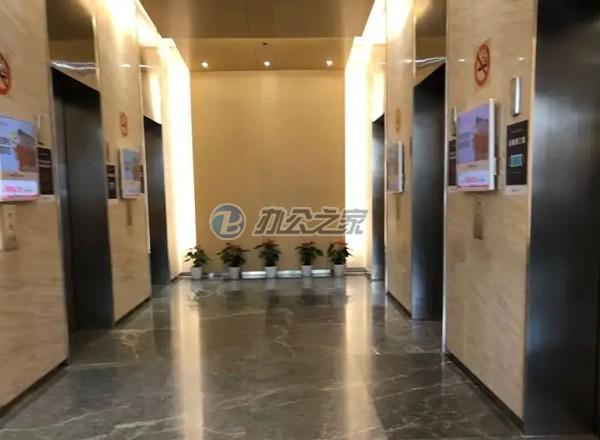 虹口凱德龍之夢(mèng)