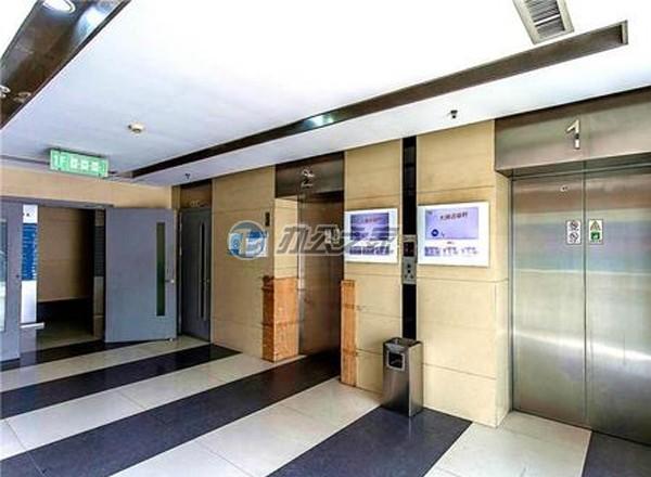 中國出版藍(lán)橋創(chuàng)意產(chǎn)業(yè)園