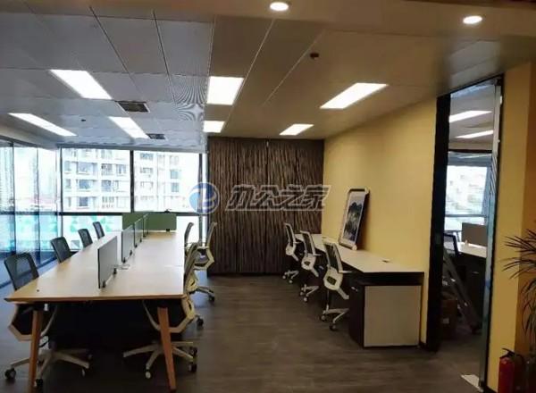 虹口凱德龍之夢(mèng)