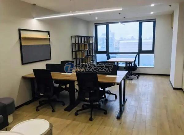 德必運動LOFT-Y街區(qū)（二期）