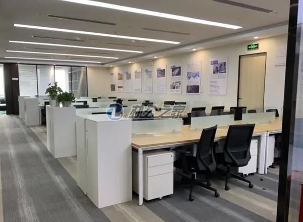 虹口凱德龍之夢(mèng)