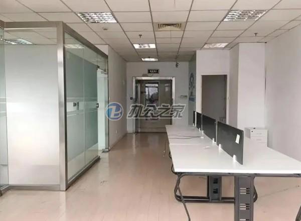 凱潤(rùn)商務(wù)樓