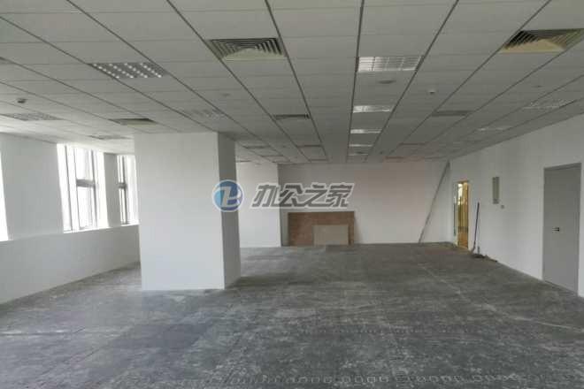 壹豐廣場(chǎng)