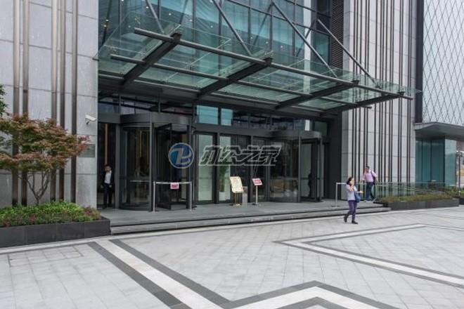 壹豐廣場(chǎng)