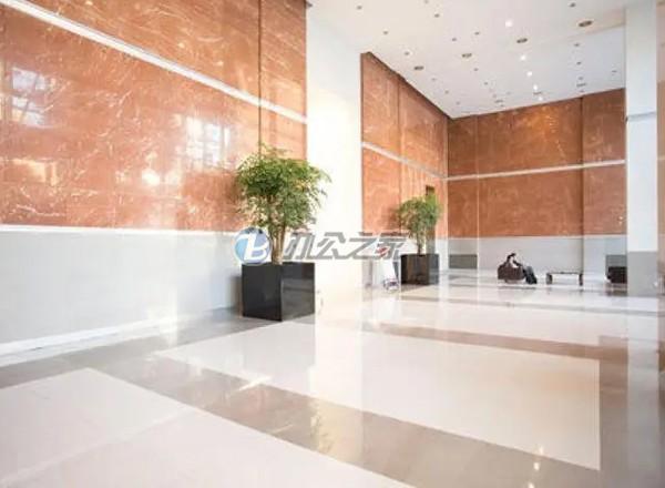 寶華商業(yè)廣場