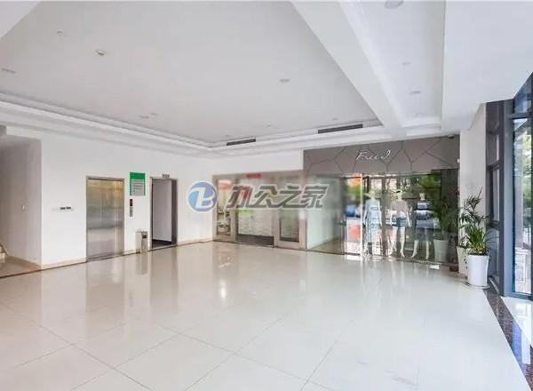 凱潤(rùn)商務(wù)樓