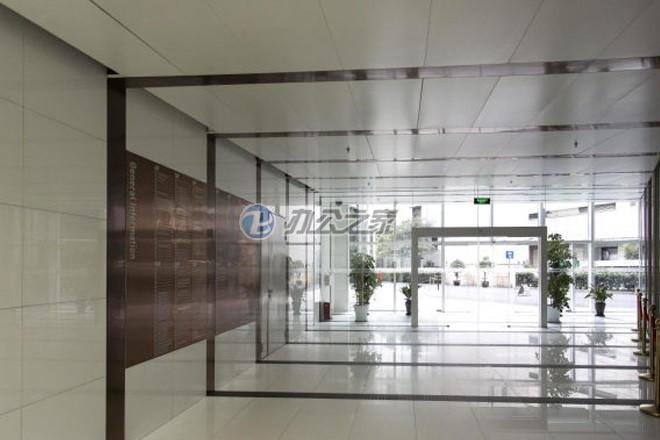 海泰時(shí)代大廈