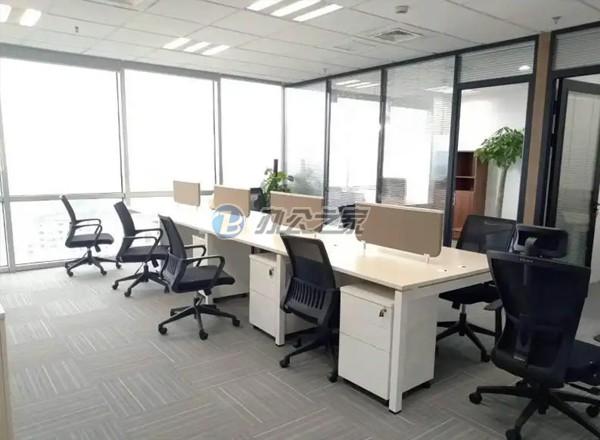 凱潤(rùn)商務(wù)樓