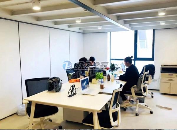 1930國(guó)際設(shè)計(jì)園