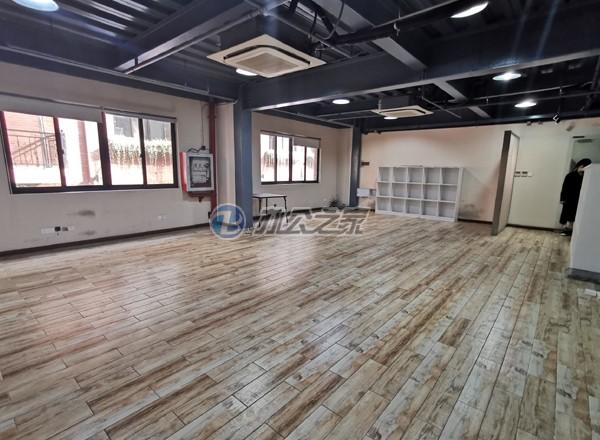 半島灣時尚文化創(chuàng)意產(chǎn)業(yè)園