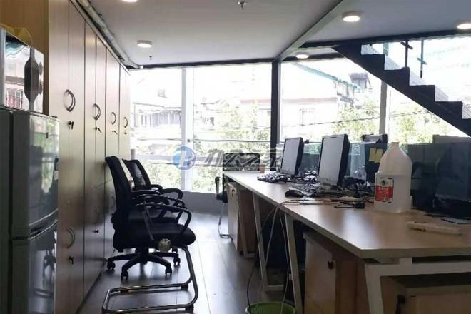 海泰時(shí)代大廈