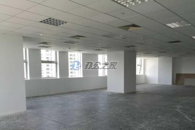 壹豐廣場(chǎng)