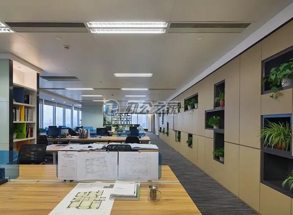 凱潤(rùn)商務(wù)樓