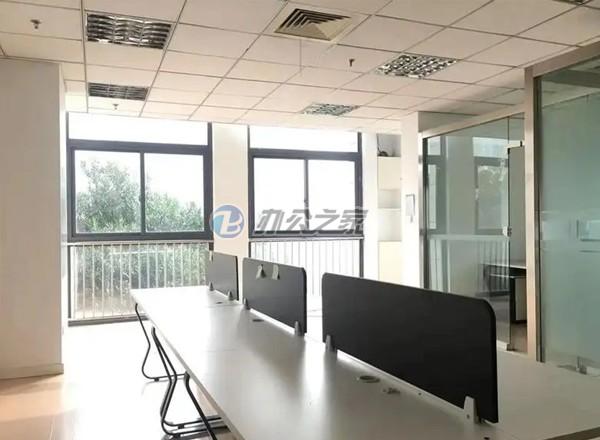 凱潤(rùn)商務(wù)樓