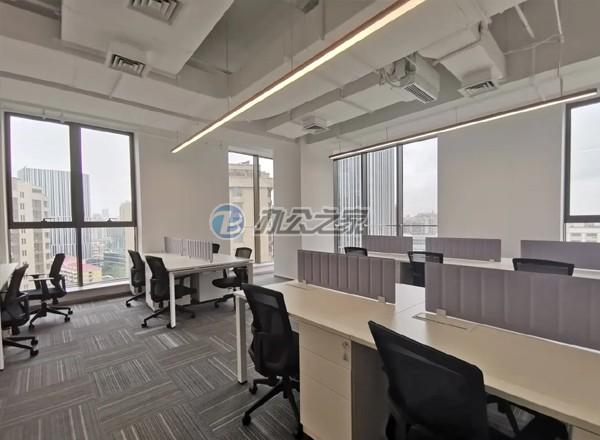 海鷗科創(chuàng)大廈