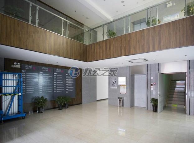 1876老站創(chuàng)意園