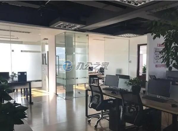 富慶國(guó)定大廈