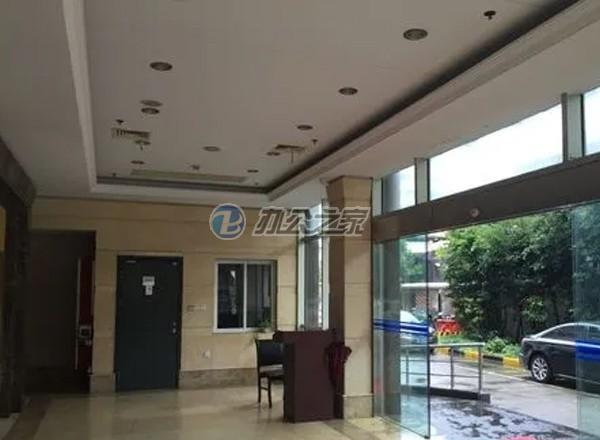 富慶國(guó)定大廈