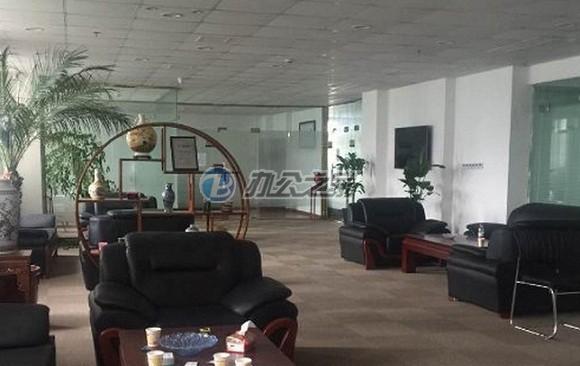 中觀(guān)產(chǎn)業(yè)園