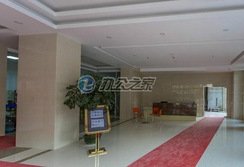 中觀(guān)產(chǎn)業(yè)園