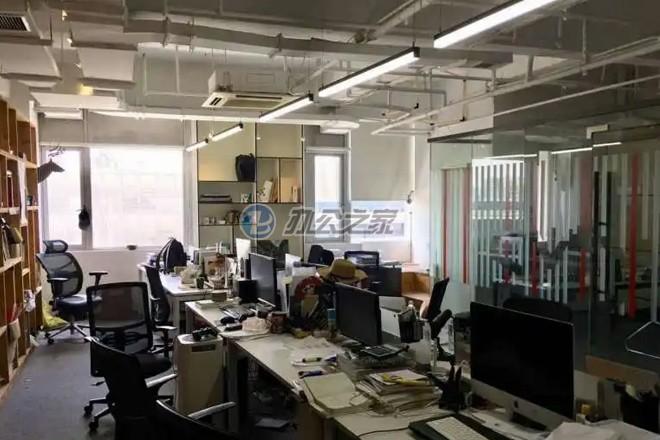 同濟(jì)聯(lián)合廣場(chǎng)