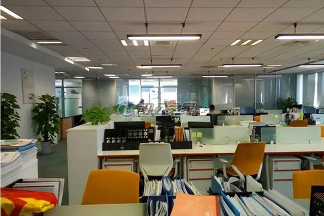 同濟(jì)聯(lián)合廣場(chǎng)