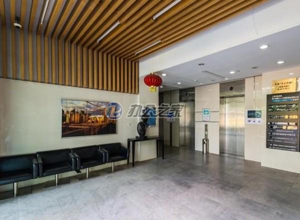 海外創(chuàng)業(yè)人才大廈