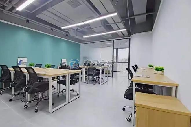 綠地匯創(chuàng)國(guó)際大廈