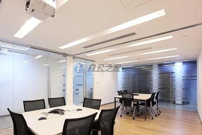 怡富商務(wù)廣場