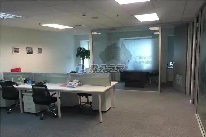 怡富商務(wù)廣場