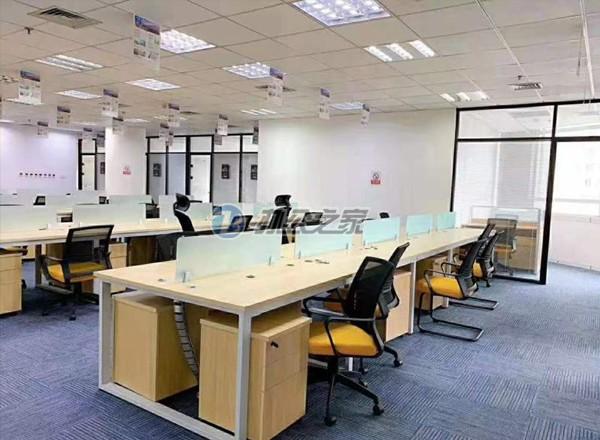 五角豐達商務(wù)廣場